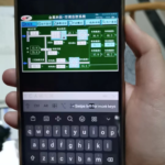 Full Automatic Monitoring System