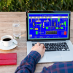 Full Automatic Monitoring System